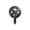 Shimano Sora FC-R3000 9 Speed Chainset 50/